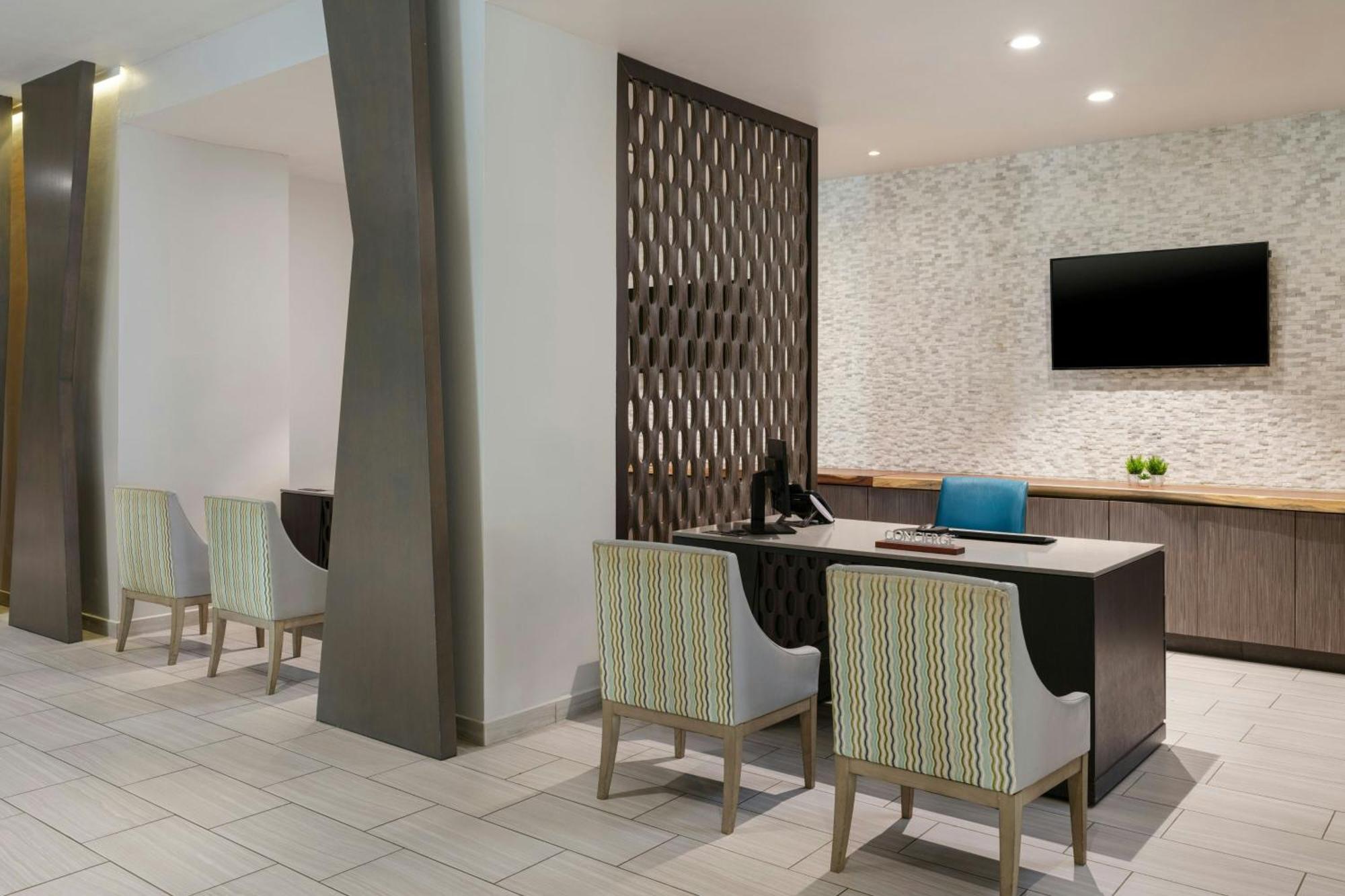 The Westin Cancun Resort Villas & Spa المظهر الخارجي الصورة